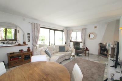 5-3595ad71cbd87be6c3643a4285ef4791