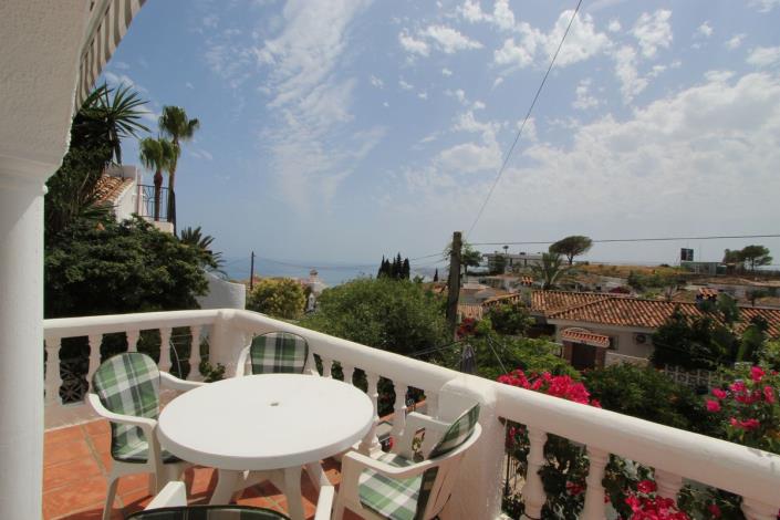 Image No.6-4 Bed Villa / Detached for sale