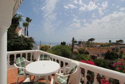 6-241328e1bcc9c0d8ce1222beb6c967a8