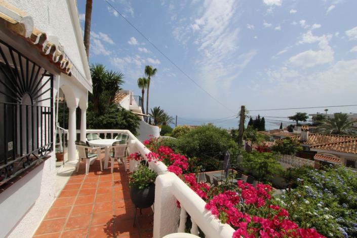 Image No.7-4 Bed Villa / Detached for sale