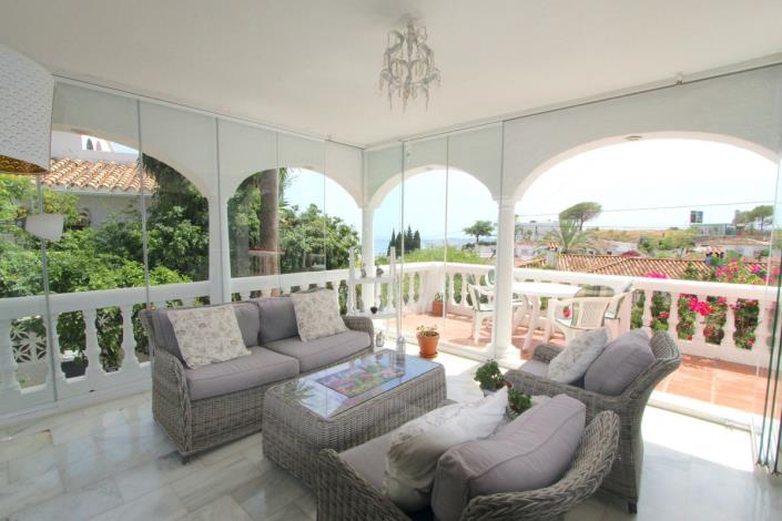 Image No.13-4 Bed Villa / Detached for sale