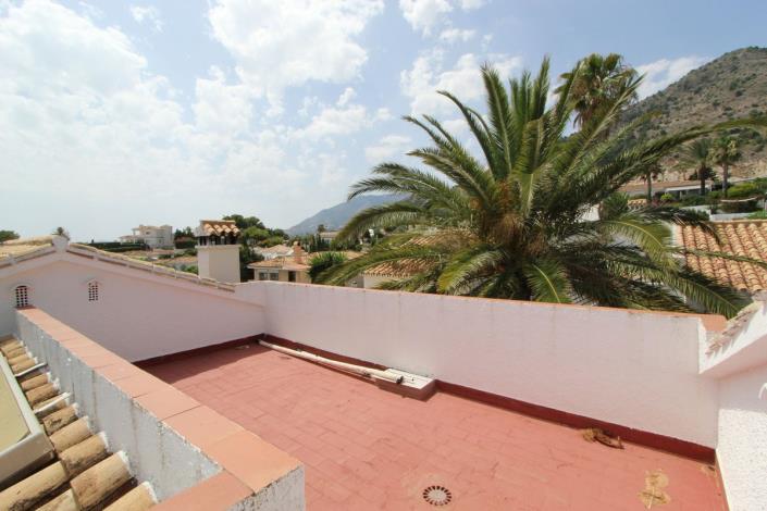Image No.23-4 Bed Villa / Detached for sale