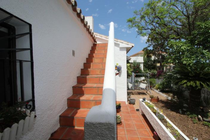 Image No.26-4 Bed Villa / Detached for sale