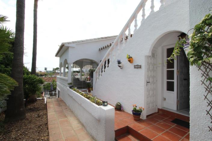 Image No.32-4 Bed Villa / Detached for sale