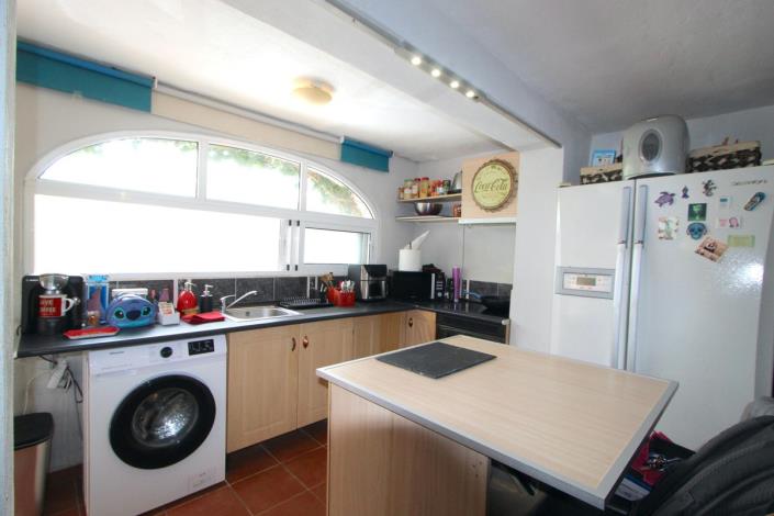 Image No.40-4 Bed Villa / Detached for sale