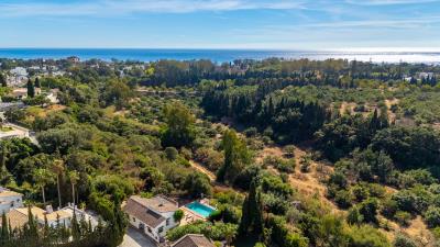 2-5bd7b9d04b45e33852eaf0ec6670150d