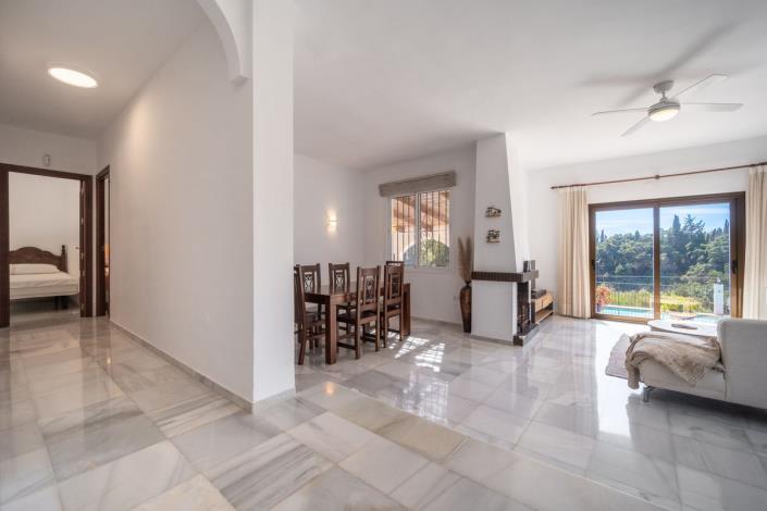 Image No.21-2 Bed Villa for sale