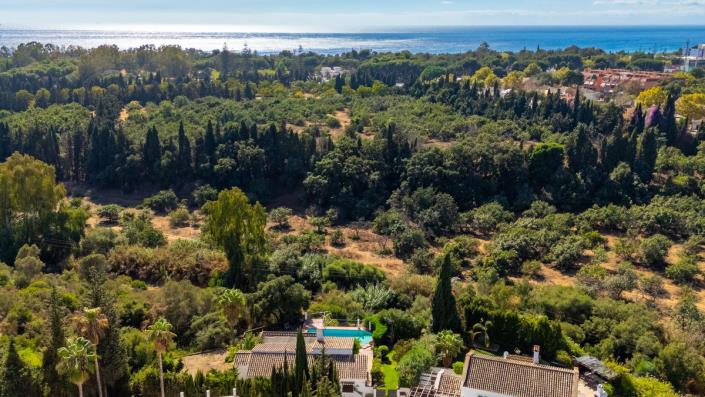 Image No.43-2 Bed Villa for sale