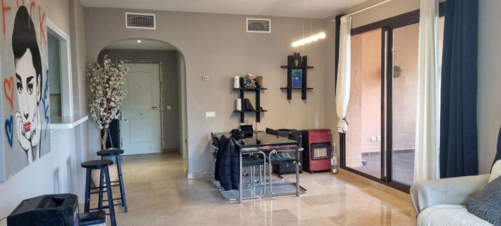 Image No.3-3 Bed Apartment for sale