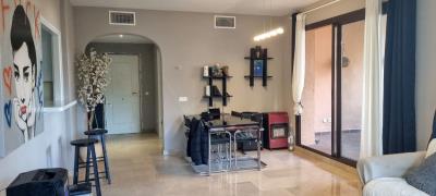 3-e898b2bb2a2fdfd06d2c39894dce8316