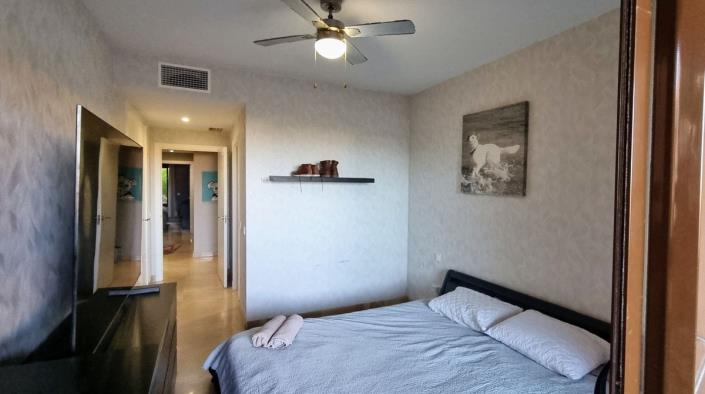 Image No.4-3 Bed Apartment for sale