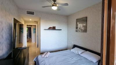 4-c23c0f86247804fa50226aecd8b0b2c8