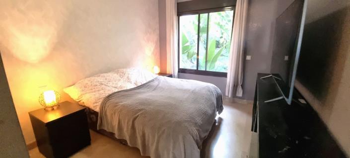 Image No.6-3 Bed Apartment for sale