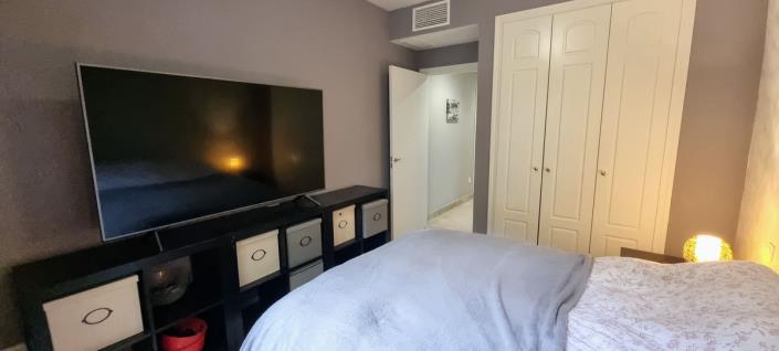 Image No.7-3 Bed Apartment for sale