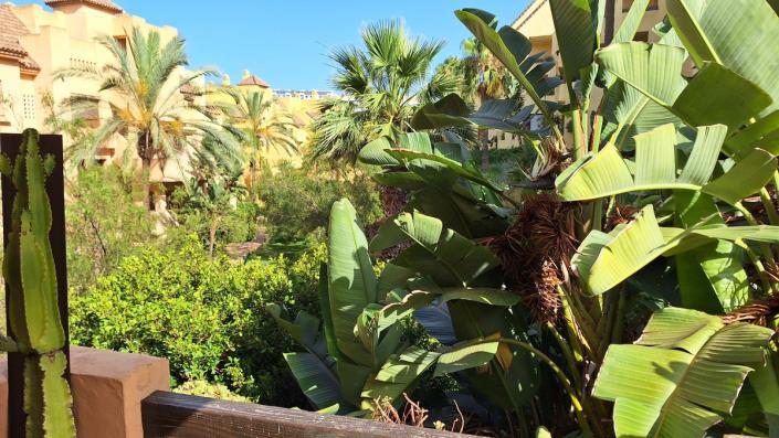 Image No.9-3 Bed Apartment for sale