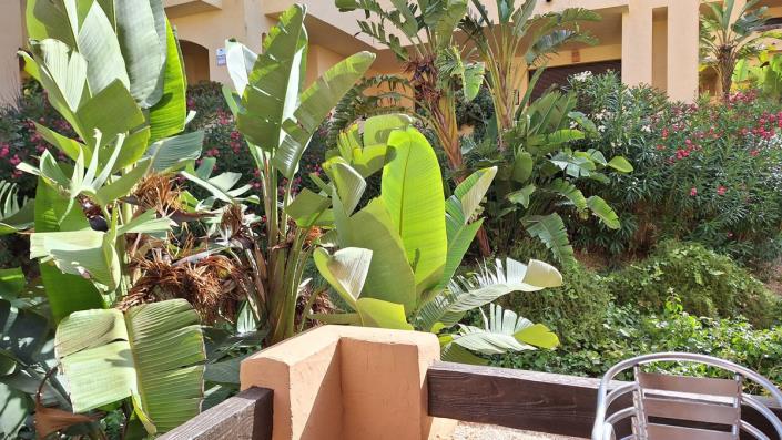 Image No.10-3 Bed Apartment for sale