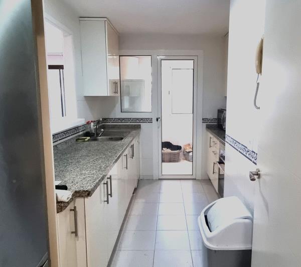 Image No.11-3 Bed Apartment for sale