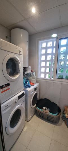 Image No.12-3 Bed Apartment for sale