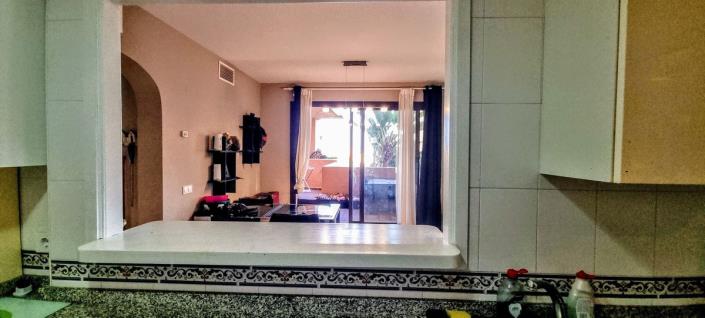 Image No.13-3 Bed Apartment for sale