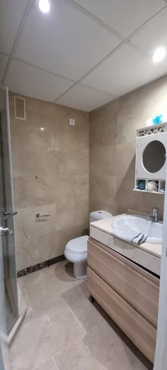 Image No.14-3 Bed Apartment for sale