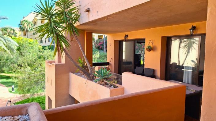 Image No.15-3 Bed Apartment for sale