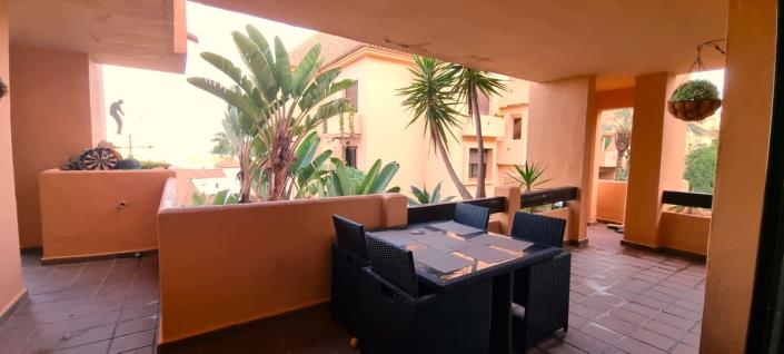 Image No.16-3 Bed Apartment for sale