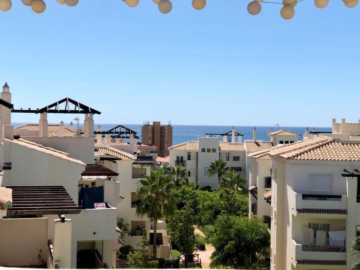 Image No.4-2 Bed Penthouse for sale