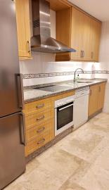 11-20939a0134ad724a8cb2a801094d15a4