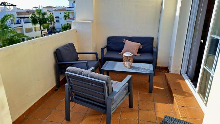 Image No.14-2 Bed Penthouse for sale