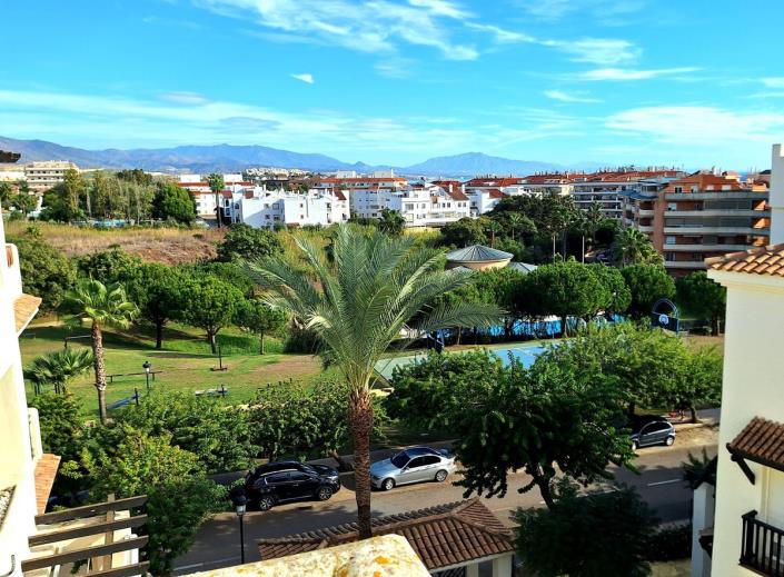 Image No.17-2 Bed Penthouse for sale