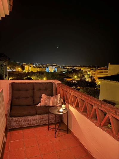 Image No.16-2 Bed Penthouse for sale