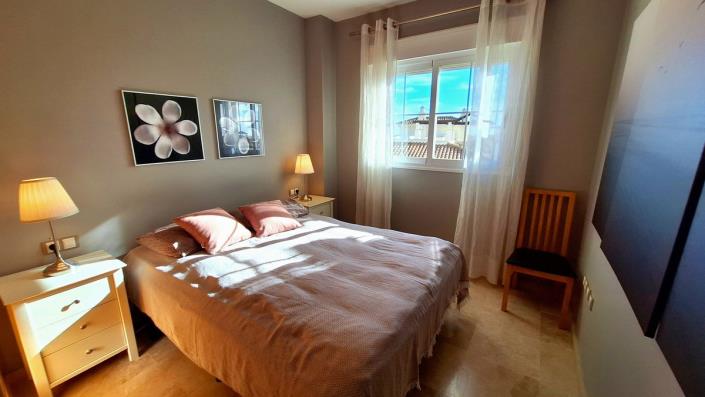 Image No.19-2 Bed Penthouse for sale