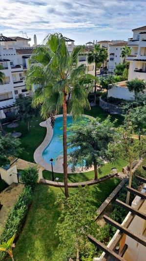 Image No.18-2 Bed Penthouse for sale