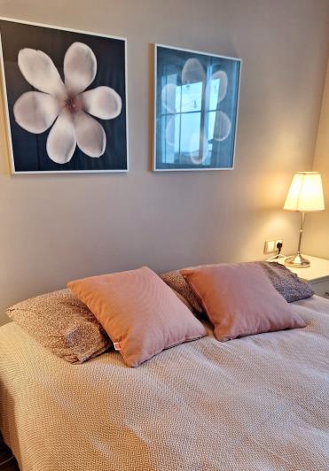 Image No.20-2 Bed Penthouse for sale