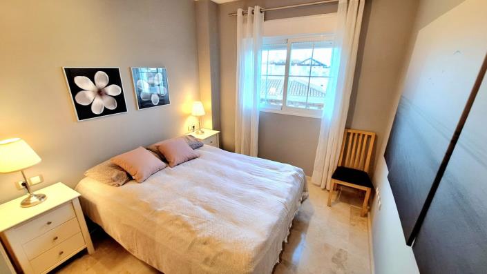 Image No.21-2 Bed Penthouse for sale