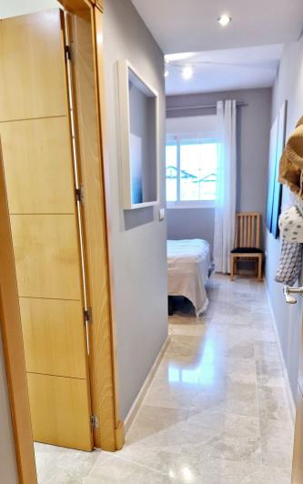 Image No.22-2 Bed Penthouse for sale