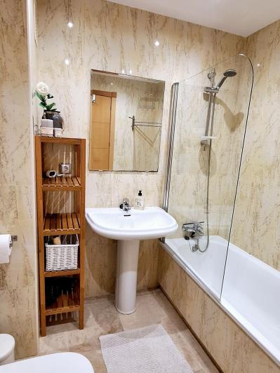 Image No.23-2 Bed Penthouse for sale