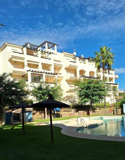 Image No.27-2 Bed Penthouse for sale