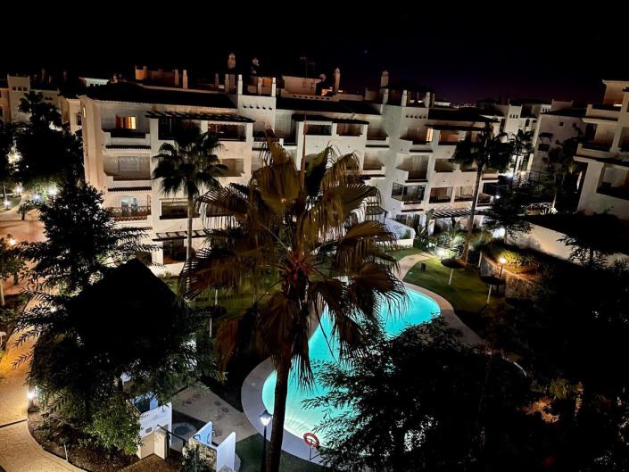 Image No.28-2 Bed Penthouse for sale