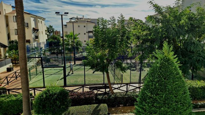 Image No.29-2 Bed Penthouse for sale