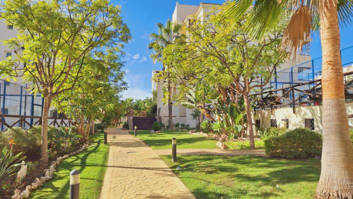 Image No.30-2 Bed Penthouse for sale