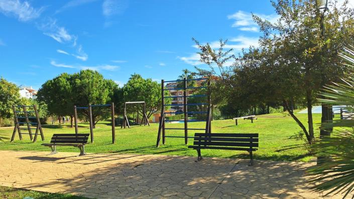 Image No.32-2 Bed Penthouse for sale