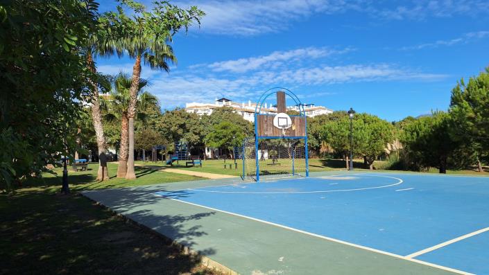 Image No.33-2 Bed Penthouse for sale