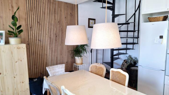 Image No.7-3 Bed Townhouse for sale