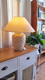 8-e64a9055bba3e77ac8aca3b893cdf826