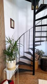 11-20939a0134ad724a8cb2a801094d15a4