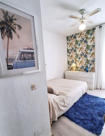 14-d70dc3102c00d7be0e872dfe1c1f86d7