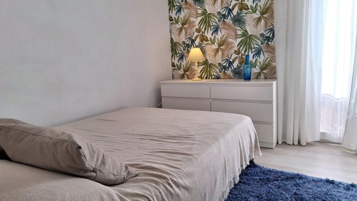 Image No.15-3 Bed Townhouse for sale