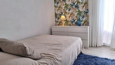 15-11d12f2f454f2f5e9b981fdd8b901d51