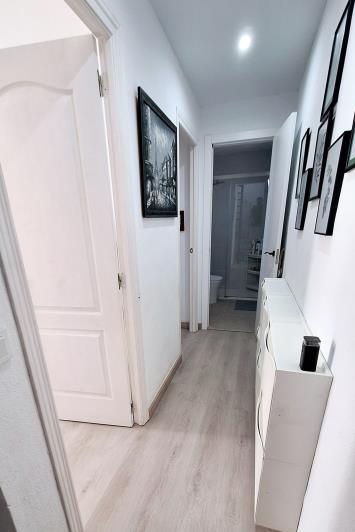 Image No.16-3 Bed Townhouse for sale